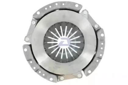 aisin-cf010